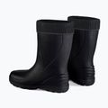 Dry Walker Strack, stivali da donna, nero 10
