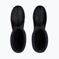 Dry Walker Strack, stivali da donna, nero 11