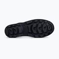 Dry Walker Strack, stivali da donna, nero 12