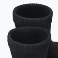 Dry Walker Strack, stivali da donna, nero 13