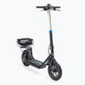 Scooter elettrico Frugal Touring 2.0 bianco/nero