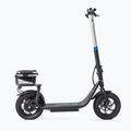 Scooter elettrico Frugal Touring 2.0 bianco/nero 2
