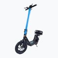 Scooter elettrico Frugal Touring 2.0 nero/blu 3