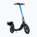 Scooter elettrico Frugal Touring 2.0 nero/blu 4
