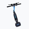 Scooter elettrico Frugal Touring 2.0 nero/blu 9