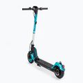 Scooter elettrico Frugal Alpha blu 3