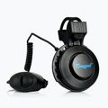 Campanello elettrico frugale KY-XA63 nero