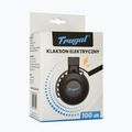 Campanello elettrico frugale KY-XA63 nero 3
