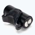 Luce scooter frugale KY-ZBE043 nero 2