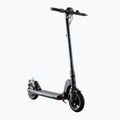 Scooter elettrico Frugal Alpha Ex nero/blu