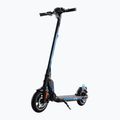 Scooter elettrico Frugal Alpha Ex nero/blu 2
