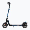 Scooter elettrico Frugal Alpha Ex nero/blu 3