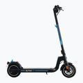 Scooter elettrico Frugal Alpha Ex nero/blu 4