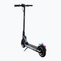 Scooter elettrico Frugal Alpha Ex nero/blu 5