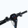 Scooter elettrico Frugal Alpha Ex nero/blu 6
