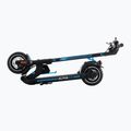 Scooter elettrico Frugal Alpha Ex nero/blu 7