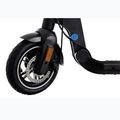 Scooter elettrico Frugal Alpha Ex nero/blu 8