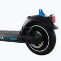 Scooter elettrico Frugal Alpha Ex nero/blu 10