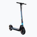 Scooter elettrico Frugal Dynamic Ex nero/blu