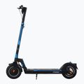 Scooter elettrico Frugal Dynamic Ex nero/blu 3