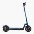 Scooter elettrico Frugal Dynamic Ex nero/blu 4