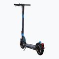 Scooter elettrico Frugal Dynamic Ex nero/blu 5