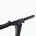 Scooter elettrico Frugal Dynamic Ex nero/blu 6
