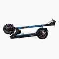 Scooter elettrico Frugal Dynamic Ex nero/blu 7