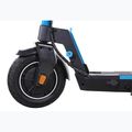 Scooter elettrico Frugal Dynamic Ex nero/blu 8