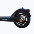 Scooter elettrico Frugal Dynamic Ex nero/blu 10