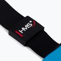 HMS Txpro set di bande da ginnastica blu 17-35-040 2