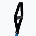 HMS Txpro set di bande da ginnastica blu 17-35-040 3