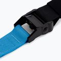 HMS Txpro set di bande da ginnastica blu 17-35-040 4