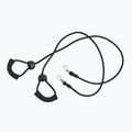 Stepper diagonale HMS S3033 bianco/rosa 5