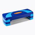 HMS aerobica stepper As004 blu 17-44-013