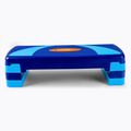 HMS aerobica stepper As004 blu 17-44-013 2