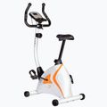 Bicicletta stazionaria HMS Premium M2005 17-01-017