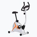 Bicicletta stazionaria HMS Premium M2005 17-01-017 4