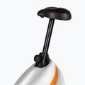 Bicicletta stazionaria HMS Premium M2005 17-01-017 6