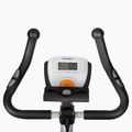 Bicicletta stazionaria HMS Premium M2005 17-01-017 7