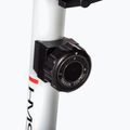 Bicicletta stazionaria HMS Premium M2005 17-01-017 8