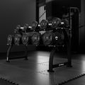 Manubrio HMS HPC 1 pz. 20 kg nero 6