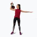 Kettlebell regolabile HMS KRM20 3