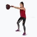 Kettlebell regolabile HMS KRM20 4
