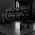 Manubrio HMS HPC 1 pz. 50 kg nero 6