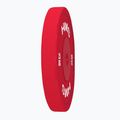 Peso olimpico in PE HMS TPP02 2 x 2,5 kg rosso 2
