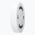 Peso olimpico in PE HMS TPP05 2 x 5 kg bianco 2