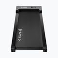 Tapis roulant elettrico HMS LOOP10 nero