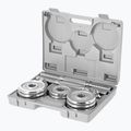 Set di manubri regolabili HMS STC15