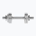 Set di manubri regolabili HMS STC15 3